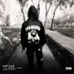 دانلود آهنگ دل سرد از امیر آزاد